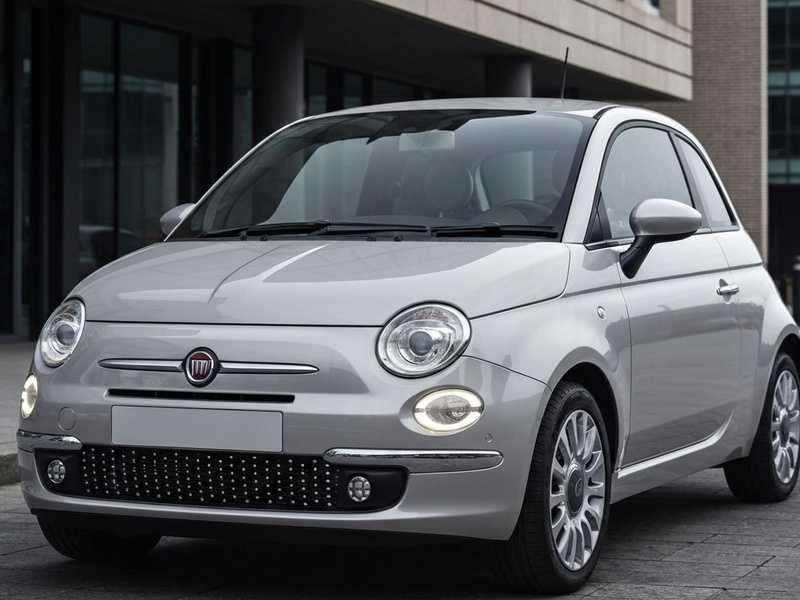 About Van Rental Tonbridge